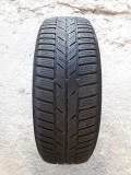 Гуми Зимни 175/65R14, снимка 1