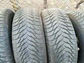  185/55R15 | Mobile.bg    3