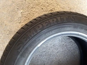 Гуми Зимни 175/65R14, снимка 7 - Гуми и джанти - 45864017