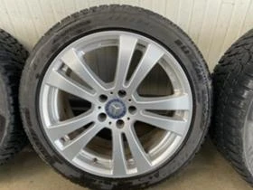    255/45R18  Mercedes-Benz | Mobile.bg    5