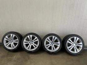    255/45R18  Mercedes-Benz | Mobile.bg    2