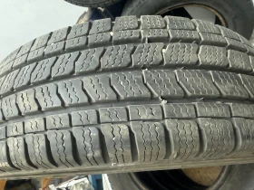      195/70R15