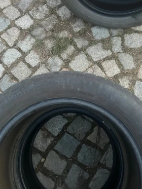  195/55R16 | Mobile.bg    5