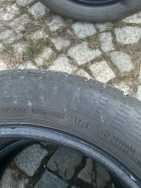  195/55R16 | Mobile.bg    6