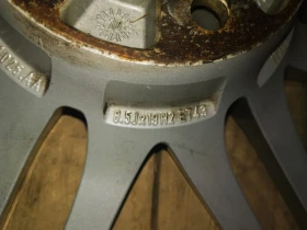    255/35R19  Audi | Mobile.bg    2