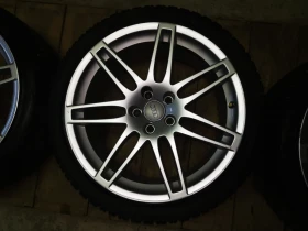    255/35R19  Audi | Mobile.bg    5