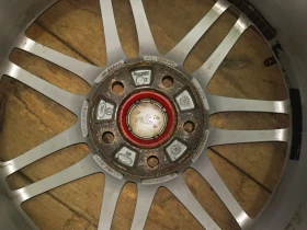    255/35R19  Audi | Mobile.bg    3