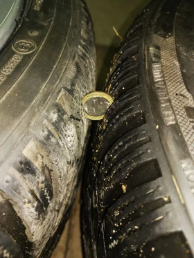    255/35R19  Audi | Mobile.bg    11