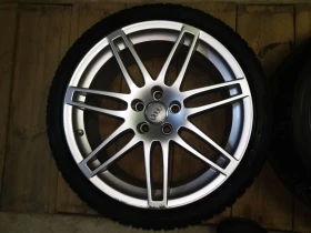    255/35R19  Audi | Mobile.bg    7