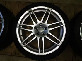    255/35R19  Audi | Mobile.bg    6