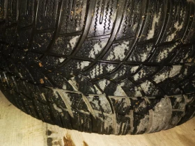    255/35R19  Audi | Mobile.bg    12