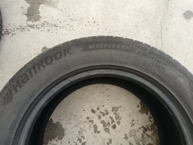 ���� 225/55R16 | Mobile.bg � ����� ������ 8
