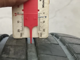 ���� 225/55R16 | Mobile.bg � ����� ������ 5
