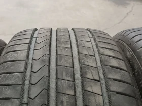 ���� 225/55R16 | Mobile.bg � ����� ������ 6