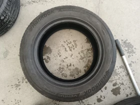 ���� 225/55R16 | Mobile.bg � ����� ������ 7