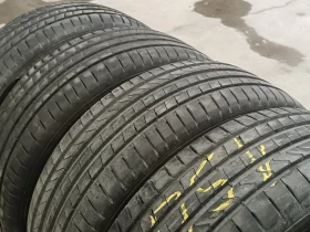 ����� �� �������� �� ���� 225/55R16