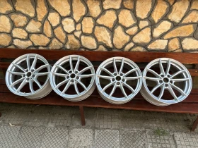 ������ | Mobile.bg � ����� ������ 4