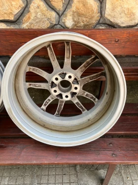 ������ | Mobile.bg � ����� ������ 12