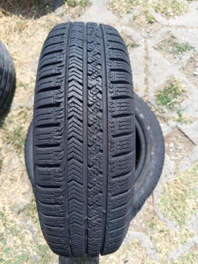 ����� �� �������� �� ���� 155/60R15