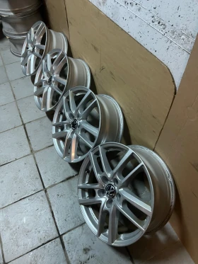 ������ | Mobile.bg � ����� ������ 5