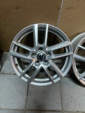 ����� �� �������� �� ������
