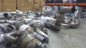 Сервизни услуги, снимка 2