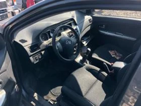 Great Wall Voleex C30 1.5i, снимка 6