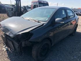 Great Wall Voleex C30 1.5i, снимка 3