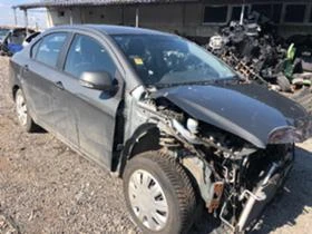 Great Wall Voleex C30 1.5i, снимка 4