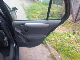 VW Golf 2 , снимка 10