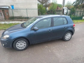 VW Golf 2 , снимка 2