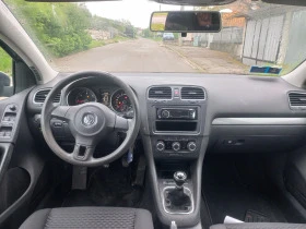 VW Golf 2 , снимка 5