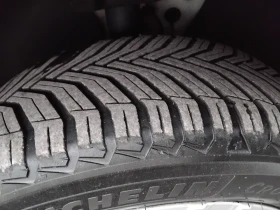 VW Caddy Maxi Life 6+ 1места, снимка 15