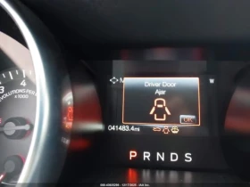 Ford Mustang GT FASTBACK* 5.0L V8 450HP* Видео на мотора* ФИКС , снимка 16