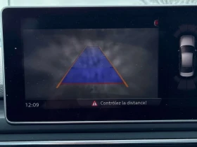 Audi A4 Progressiv/CARFAX/ПОДГРЕВИ/ШИБИДАХ/KEYLESS, снимка 12