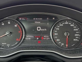 Audi A4 Progressiv/CARFAX/ПОДГРЕВИ/ШИБИДАХ/KEYLESS, снимка 8