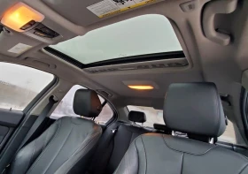 BMW 320, снимка 11