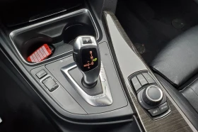 BMW 320, снимка 15