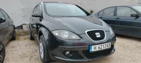 Seat Altea 1.6, снимка 1