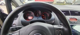 Seat Altea 1.6, снимка 7