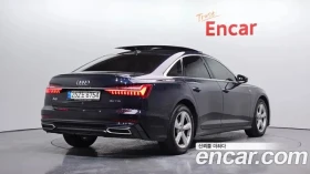 Audi A6 40TDI, снимка 2