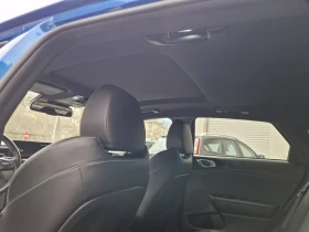 Kia Pro ceed 1.6CRDi GT-Line, снимка 14