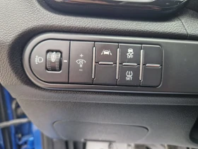 Kia Pro ceed 1.6CRDi GT-Line, снимка 9