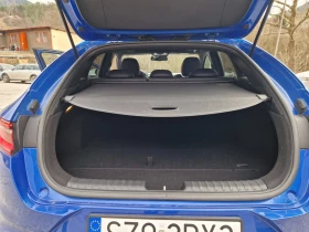 Kia Pro ceed 1.6CRDi GT-Line, снимка 11