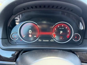BMW 528 BMW F10 528 XI, снимка 4
