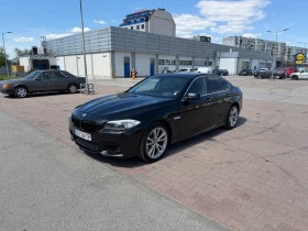 BMW 528 BMW F10 528 XI, снимка 10