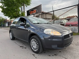 Fiat Punto 1, 200 EURO5, снимка 1