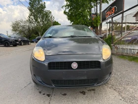 Fiat Punto 1, 200 EURO5, снимка 2