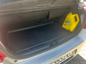 Toyota Yaris 1.3VVT-I, снимка 11