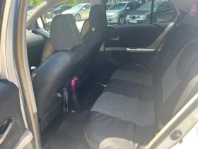 Toyota Yaris 1.3VVT-I, снимка 9